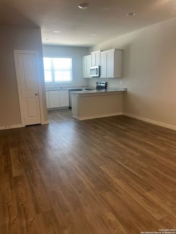 13306 Rowdy Cv # 101, San Antonio, TX 78249