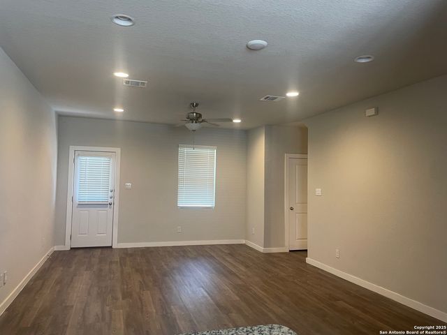 13306 Rowdy Cv # 101, San Antonio, TX 78249