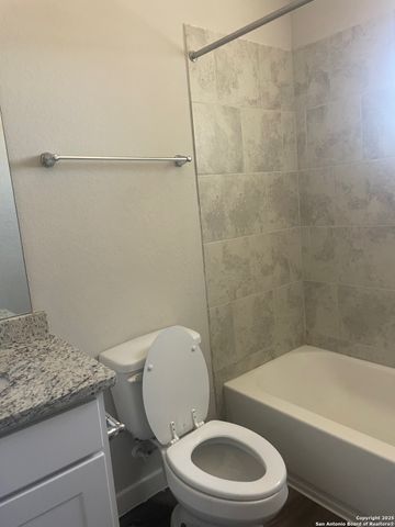 13306 Rowdy Cv # 101, San Antonio, TX 78249