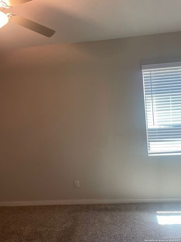 13306 Rowdy Cv # 101, San Antonio, TX 78249