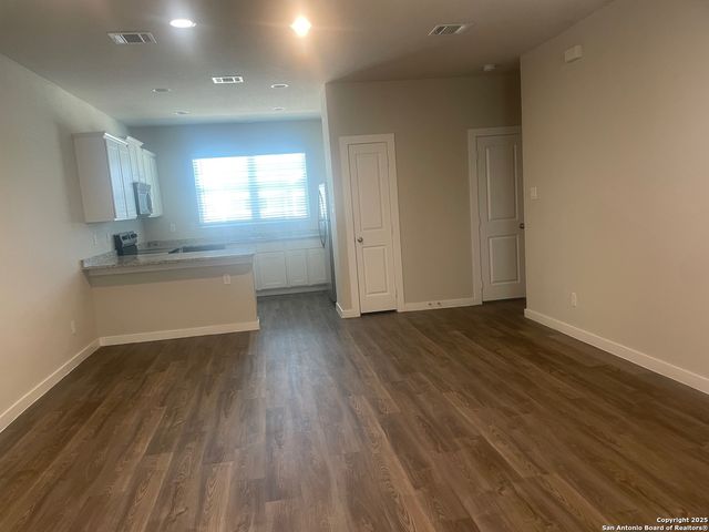 13306 Rowdy Cv # 101, San Antonio, TX 78249