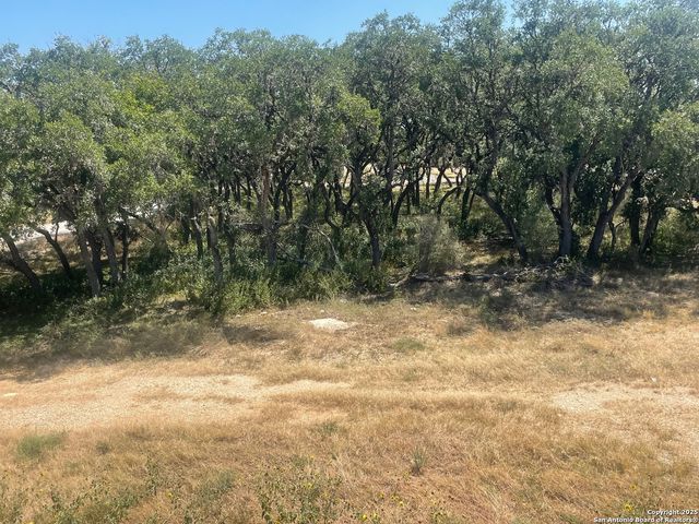 13306 Rowdy Cv # 101, San Antonio, TX 78249