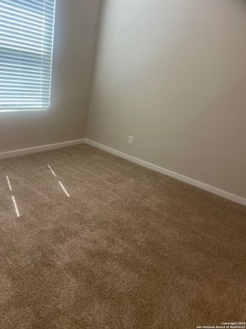 13306 Rowdy Cv # 101, San Antonio, TX 78249