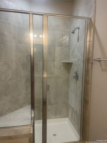 13306 Rowdy Cv # 101, San Antonio, TX 78249
