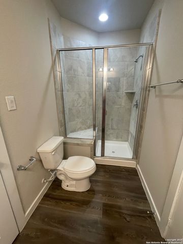 13306 Rowdy Cv # 101, San Antonio, TX 78249