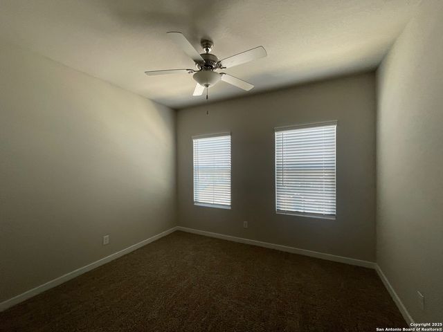 13306 Rowdy Cv # 101, San Antonio, TX 78249
