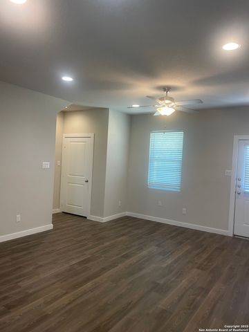 13306 Rowdy Cv # 101, San Antonio, TX 78249