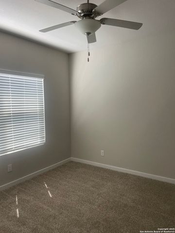 13306 Rowdy Cv # 101, San Antonio, TX 78249