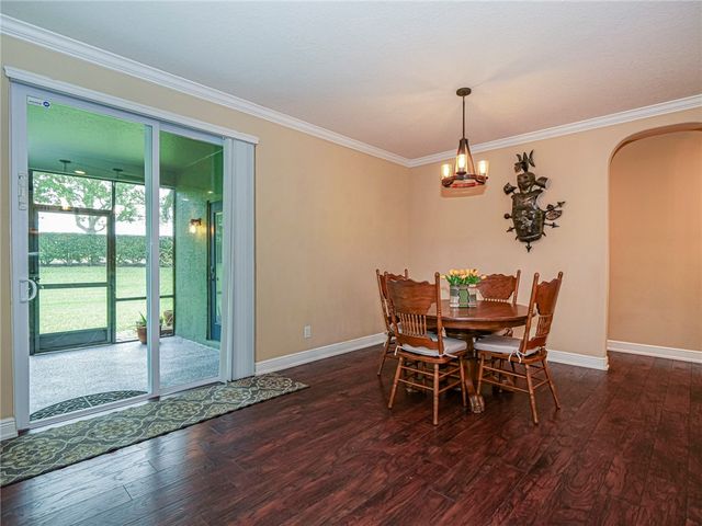 1269 Scarlet Oak Circle, Vero Beach, FL 32966