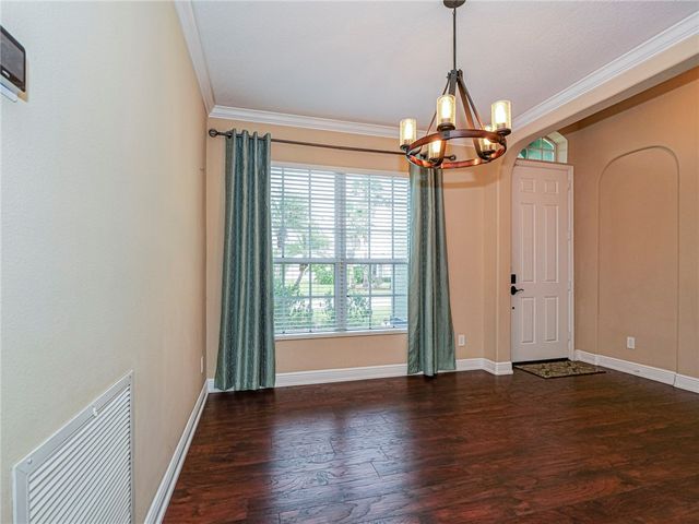 1269 Scarlet Oak Circle, Vero Beach, FL 32966