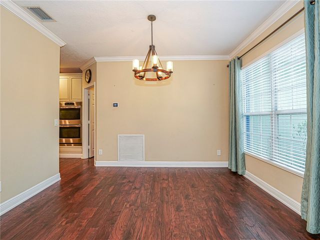 1269 Scarlet Oak Circle, Vero Beach, FL 32966