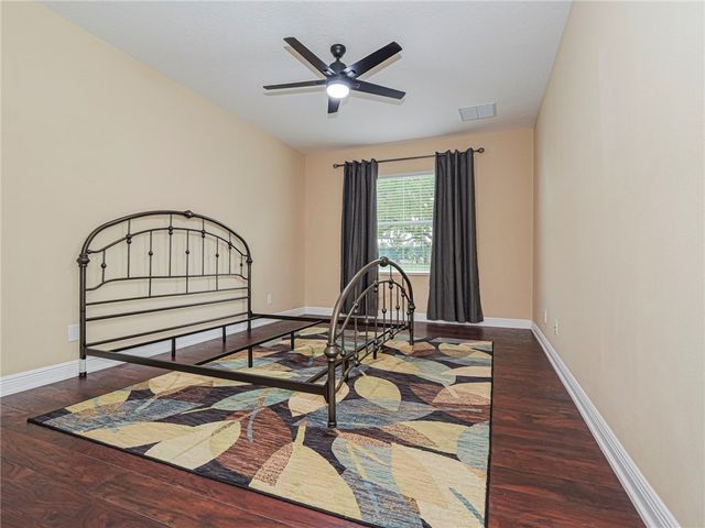 1269 Scarlet Oak Circle, Vero Beach, FL 32966