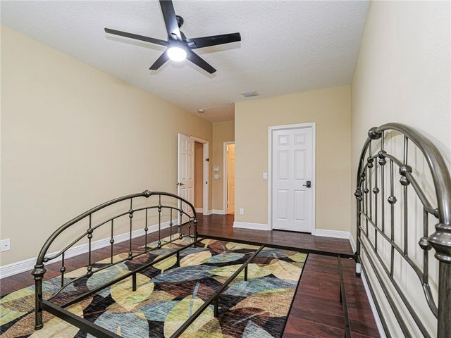 1269 Scarlet Oak Circle, Vero Beach, FL 32966