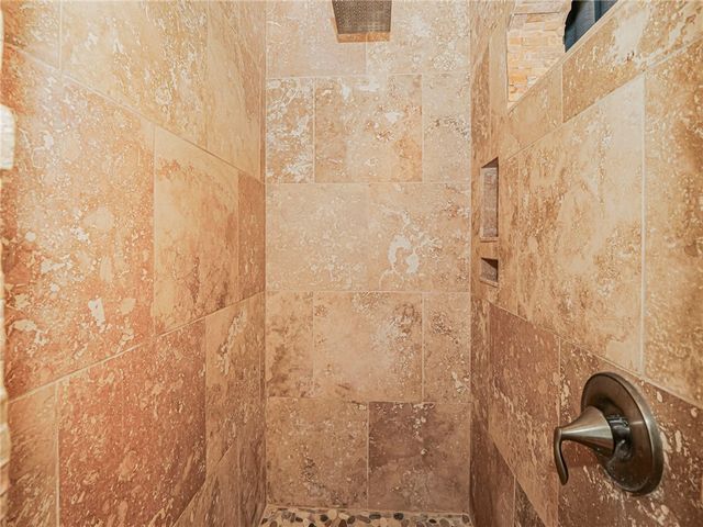 1269 Scarlet Oak Circle, Vero Beach, FL 32966