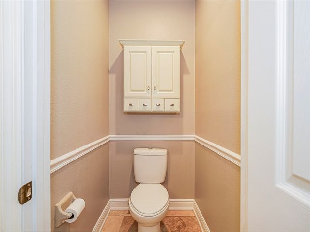 1269 Scarlet Oak Circle, Vero Beach, FL 32966