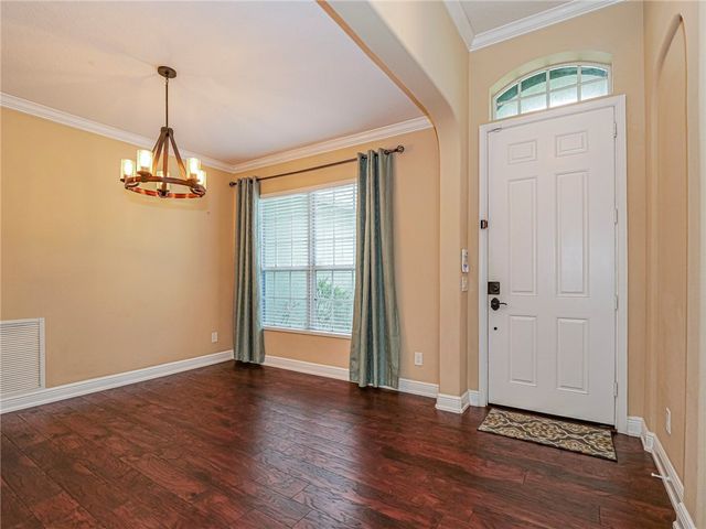 1269 Scarlet Oak Circle, Vero Beach, FL 32966