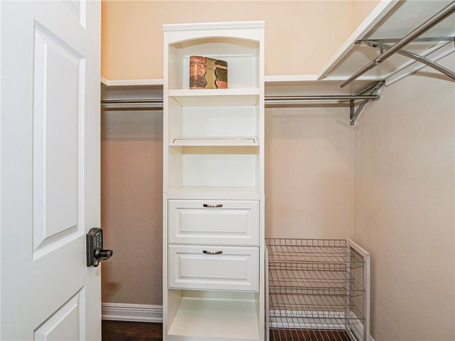 1269 Scarlet Oak Circle, Vero Beach, FL 32966