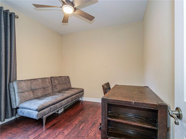 1269 Scarlet Oak Circle, Vero Beach, FL 32966