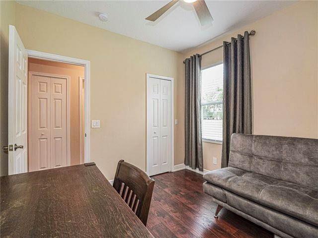 1269 Scarlet Oak Circle, Vero Beach, FL 32966