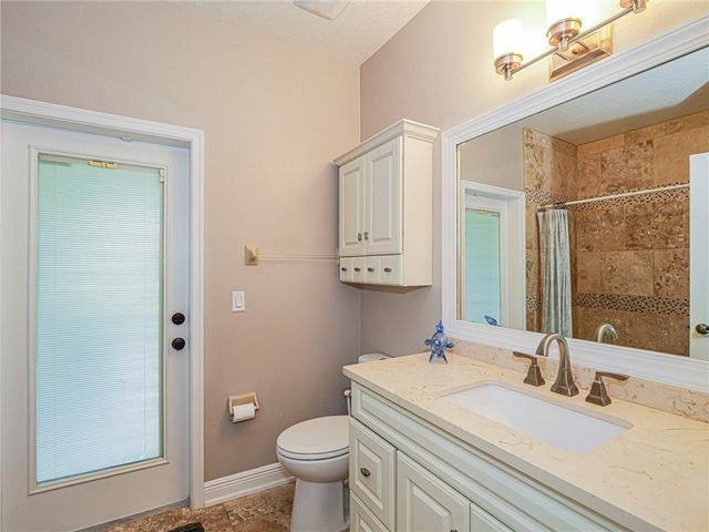 1269 Scarlet Oak Circle, Vero Beach, FL 32966
