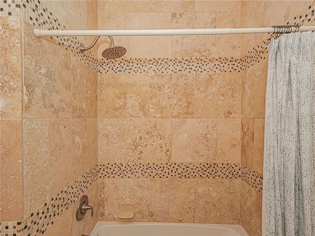 1269 Scarlet Oak Circle, Vero Beach, FL 32966