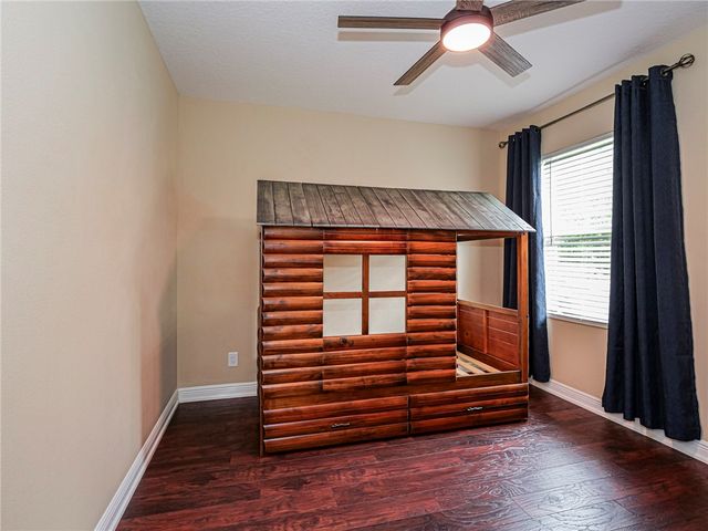 1269 Scarlet Oak Circle, Vero Beach, FL 32966