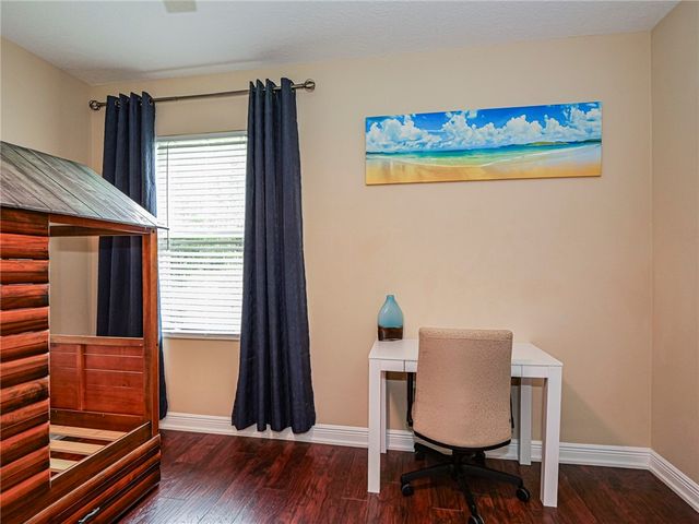 1269 Scarlet Oak Circle, Vero Beach, FL 32966