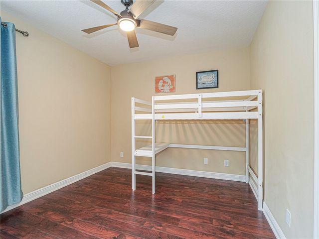 1269 Scarlet Oak Circle, Vero Beach, FL 32966