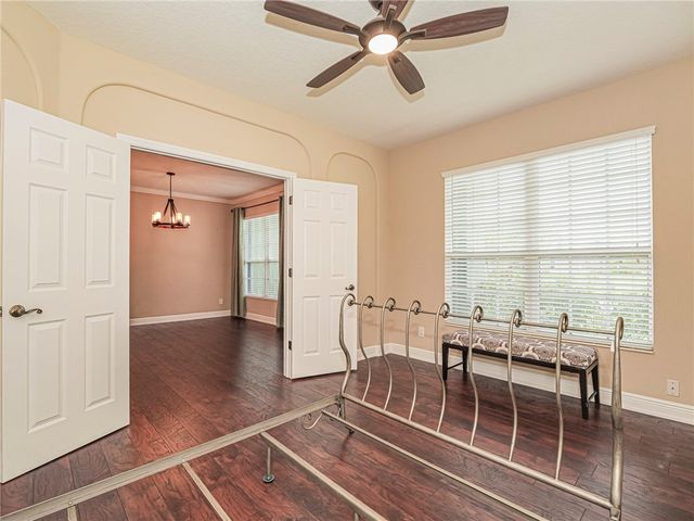 1269 Scarlet Oak Circle, Vero Beach, FL 32966