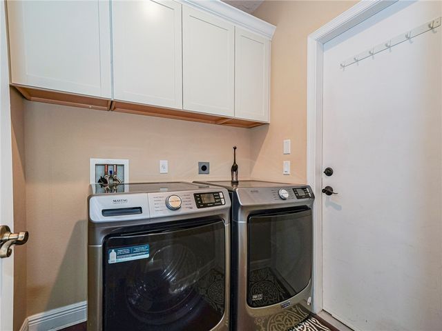 1269 Scarlet Oak Circle, Vero Beach, FL 32966