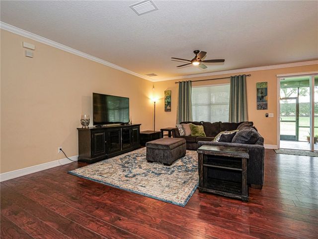 1269 Scarlet Oak Circle, Vero Beach, FL 32966