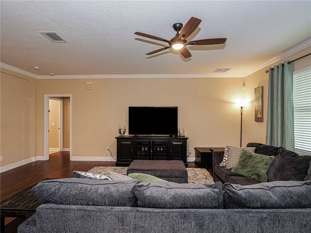 1269 Scarlet Oak Circle, Vero Beach, FL 32966