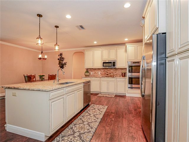 1269 Scarlet Oak Circle, Vero Beach, FL 32966