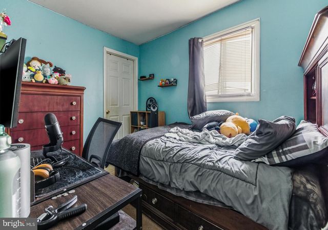 1501 CLEARBROOK AVE, Deptford, NJ 08096