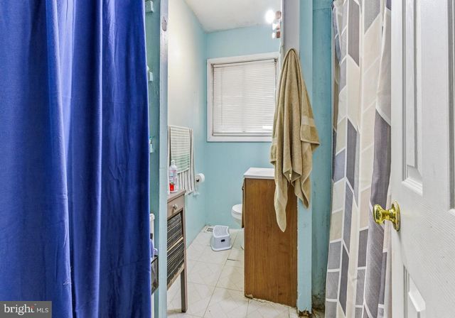 1501 CLEARBROOK AVE, Deptford, NJ 08096