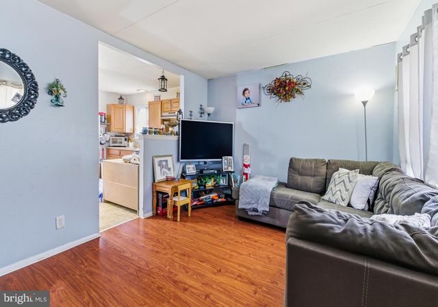 1501 CLEARBROOK AVE, Deptford, NJ 08096