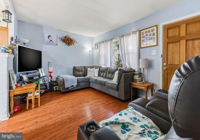 1501 CLEARBROOK AVE, Deptford, NJ 08096