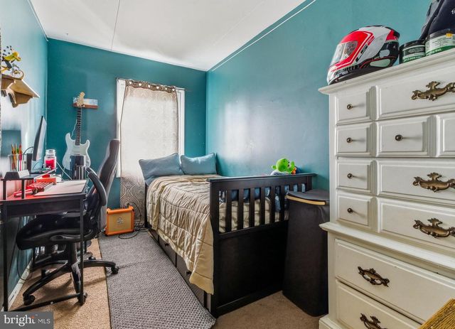 1501 CLEARBROOK AVE, Deptford, NJ 08096