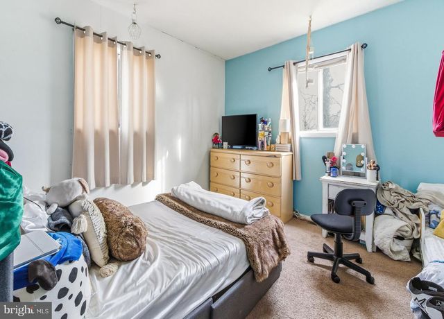 1501 CLEARBROOK AVE, Deptford, NJ 08096