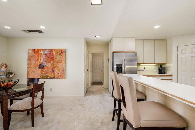 78820 Runaway Bay Drive, Bermuda Dunes, CA 92203