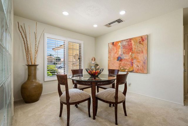 78820 Runaway Bay Drive, Bermuda Dunes, CA 92203