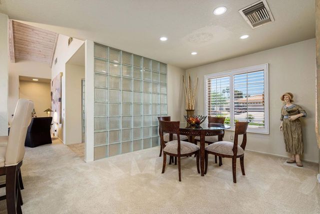 78820 Runaway Bay Drive, Bermuda Dunes, CA 92203