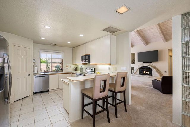 78820 Runaway Bay Drive, Bermuda Dunes, CA 92203