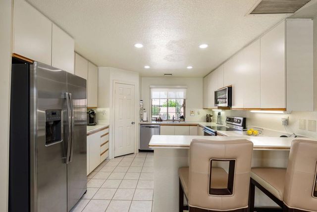 78820 Runaway Bay Drive, Bermuda Dunes, CA 92203