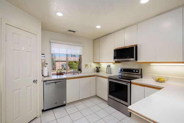 78820 Runaway Bay Drive, Bermuda Dunes, CA 92203