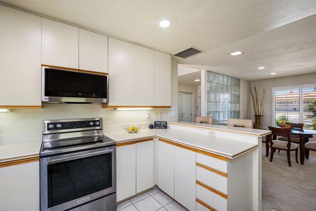 78820 Runaway Bay Drive, Bermuda Dunes, CA 92203