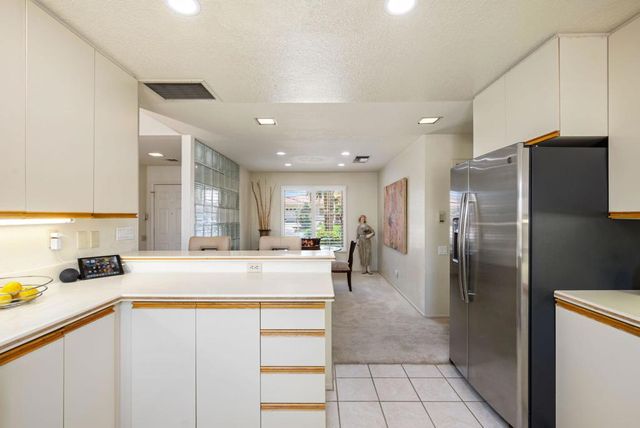 78820 Runaway Bay Drive, Bermuda Dunes, CA 92203