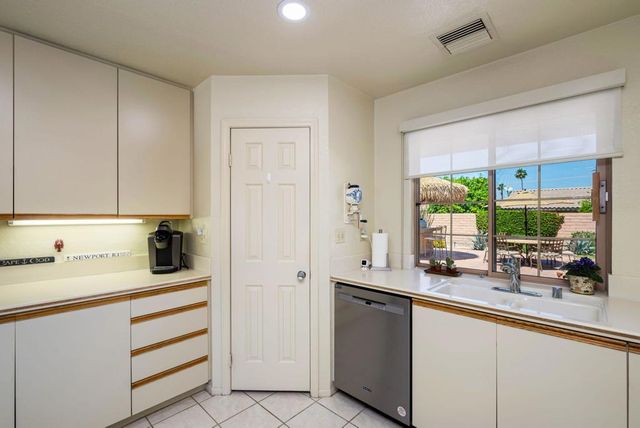 78820 Runaway Bay Drive, Bermuda Dunes, CA 92203