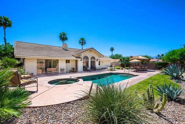 78820 Runaway Bay Drive, Bermuda Dunes, CA 92203