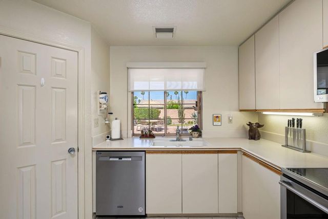 78820 Runaway Bay Drive, Bermuda Dunes, CA 92203